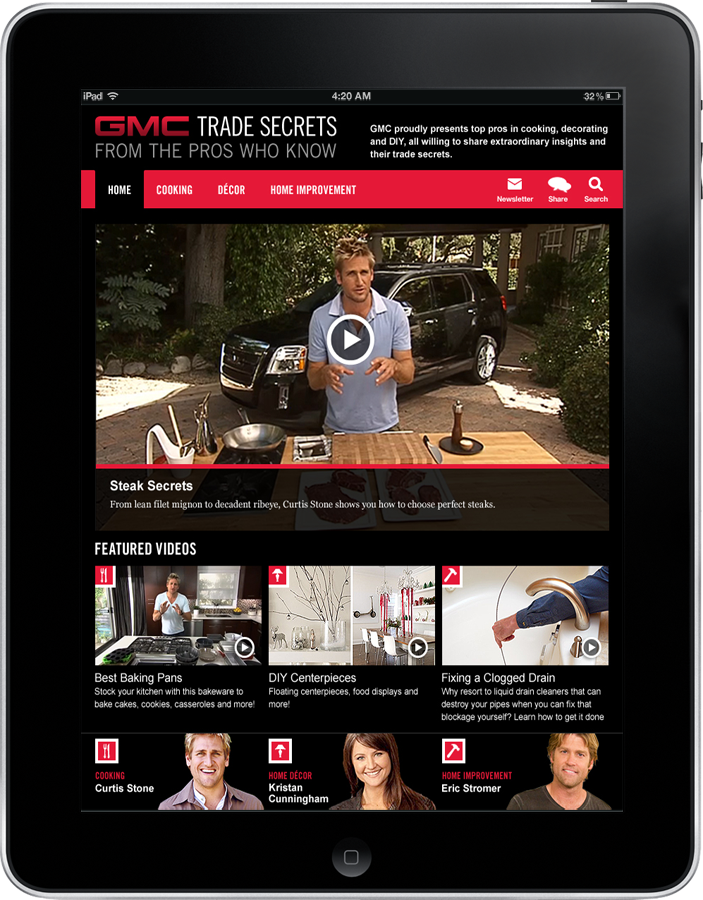 tl_files/cielomobile/images/GMCTS_iPad_APP.png