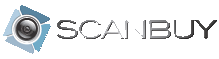 Scanbuy