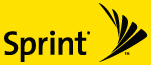 Sprint