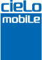CieloMobile - Full Service Mobile Agency Building Interactive Mobile Applications
