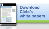 White papers