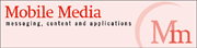 MM Media