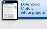 Download CieloMobile's White Papers