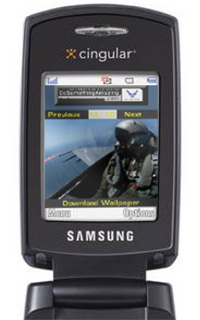 CieloMobile