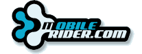 Mobile Rider