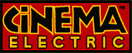 Cinema Electric